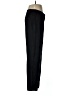 J.Crew 100% Lyocell Black Dress Pants Size 8 - photo 4
