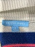 Draper James Ivory Pullover Sweater Size S - photo 7
