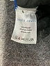Draper James Ivory Pullover Sweater Size S - photo 8