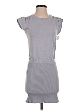 Splendid Casual Dress (view 1)