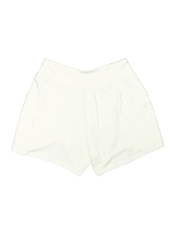 Active by Old Navy Shorts (view 2)