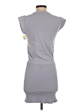Splendid Casual Dress (view 2)