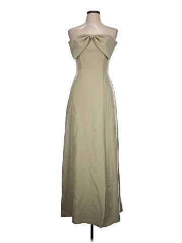 REVELRY Cocktail Dress (view 1)