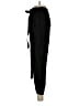 Wilfred Black Cargo Pants Size 2 - photo 5