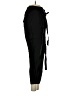Wilfred Black Cargo Pants Size 2 - photo 4