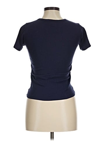 Urban Outfitters Short Sleeve T-Shirt (view 2)