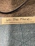 We the Free Teal Pullover Sweater Size XL - photo 7