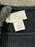 Caslon Black Pullover Sweater Size S - photo 7