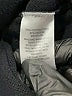 Caslon Black Pullover Sweater Size S - photo 8