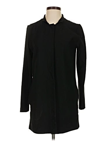 Eileen Fisher Jacket (view 1)