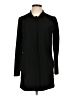 Eileen Fisher Black Jacket Size S - photo 1