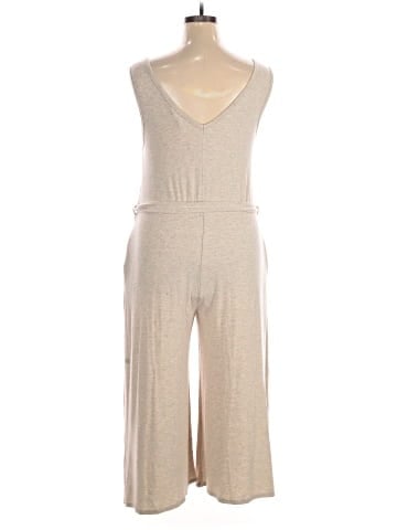 All in Favor Jumpsuit (view 2)