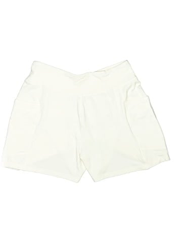 Active by Old Navy Shorts (view 1)