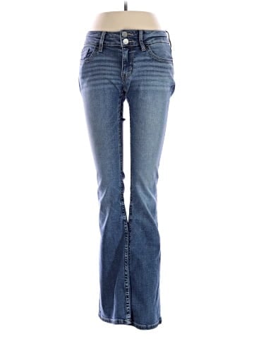 BKE Jeans (view 1)