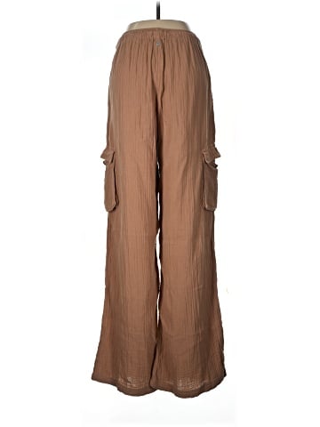 Roxy Cargo Pants (view 2)