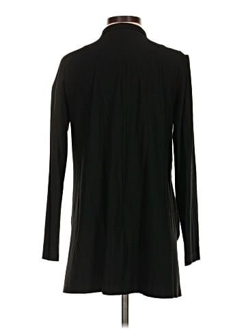 Eileen Fisher Jacket (view 2)