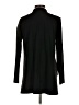 Eileen Fisher Black Jacket Size S - photo 2