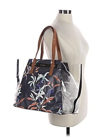 Vince Camuto Tote (view 2)