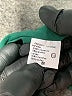 Unbranded Green Romper Size M - photo 4
