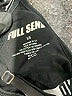 Assorted Brands Tan Tank Top Size XS - photo 7