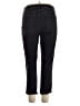 Chico's Black Jeans Size 16 - photo 2