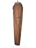 Roxy Brown Cargo Pants Size M - photo 5
