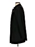 Eileen Fisher Black Jacket Size S - photo 5