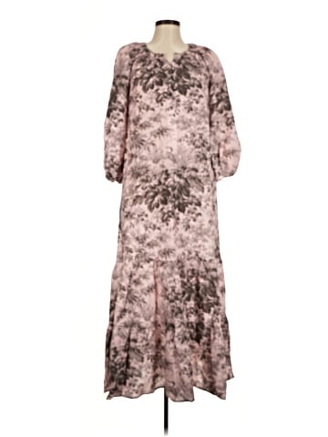 Tuckernuck Casual Dress (view 1)