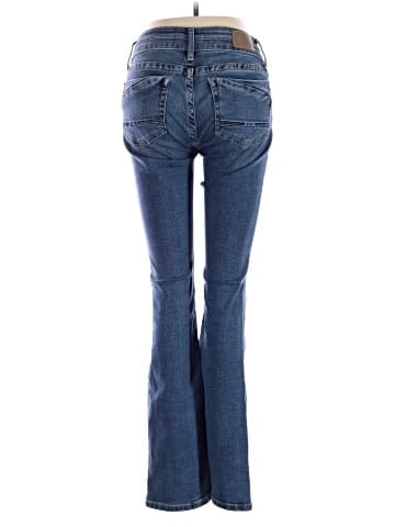 BKE Jeans (view 2)