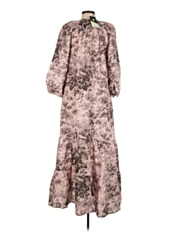 Tuckernuck Casual Dress (view 2)