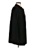 Eileen Fisher Black Jacket Size S - photo 4
