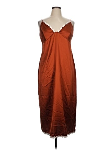 ASOS Design Cocktail Dress (view 1)
