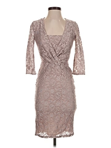 Reiss Cocktail Dress (view 1)