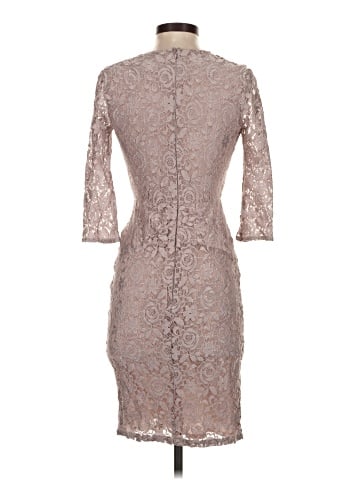 Reiss Cocktail Dress (view 2)