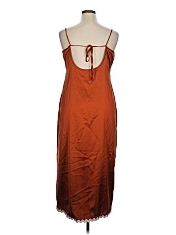 ASOS Design Cocktail Dress (view 2)