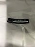J.Lindeberg Solid White Skort Size S - photo 3