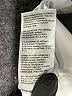J.Lindeberg Solid White Skort Size S - photo 4