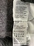 J.Lindeberg Solid White Skort Size S - photo 5