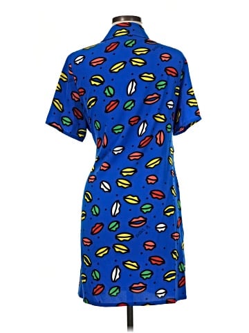 Purificacion Garcia Casual Dress (view 2)