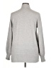 Chloe & Jasmine Gray Cardigan Size XL - photo 2