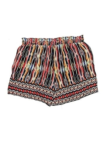 Ella Moss Shorts (view 2)