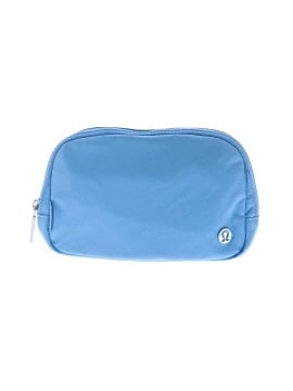 Lululemon Athletica Belt Bag