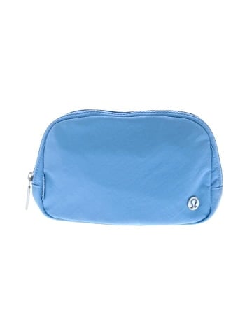 Lululemon Athletica Belt Bag (view 1)