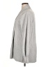 Chloe & Jasmine Gray Cardigan Size XL - photo 5