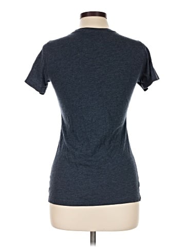 Assorted Brands Active T-Shirt (view 2)