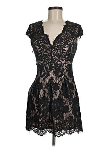 Unbranded Cocktail Dress (view 1)