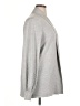 Chloe & Jasmine Gray Cardigan Size XL - photo 4