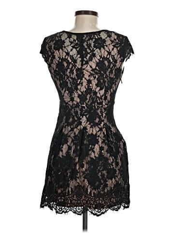 Unbranded Cocktail Dress (view 2)