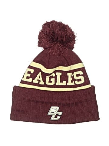 New Balance Beanie (view 1)