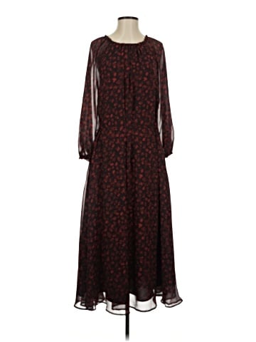 Melrose and Market Casual Dress (view 1)